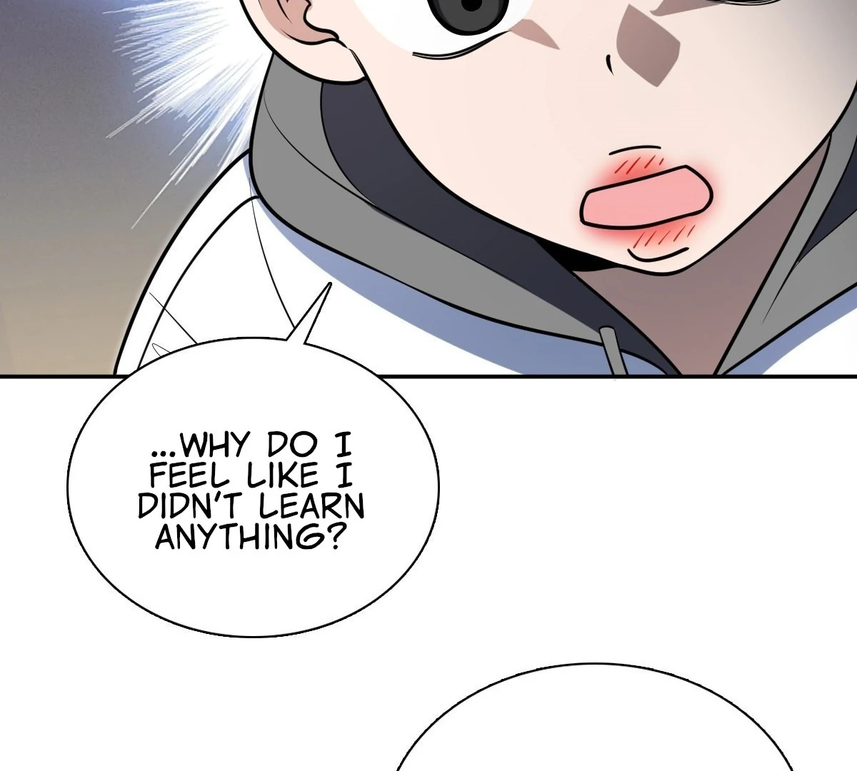 99