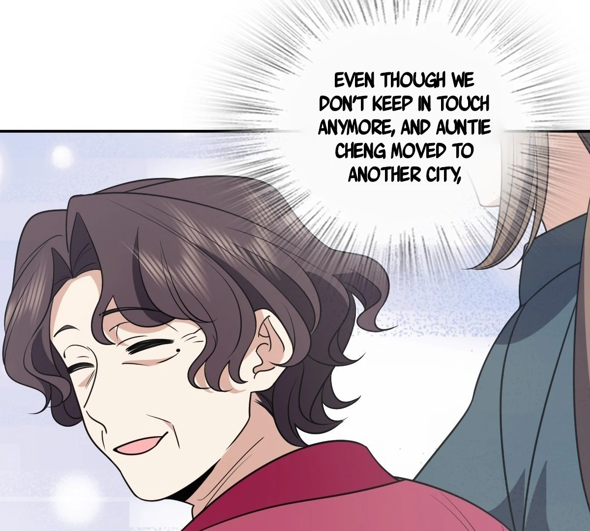 105