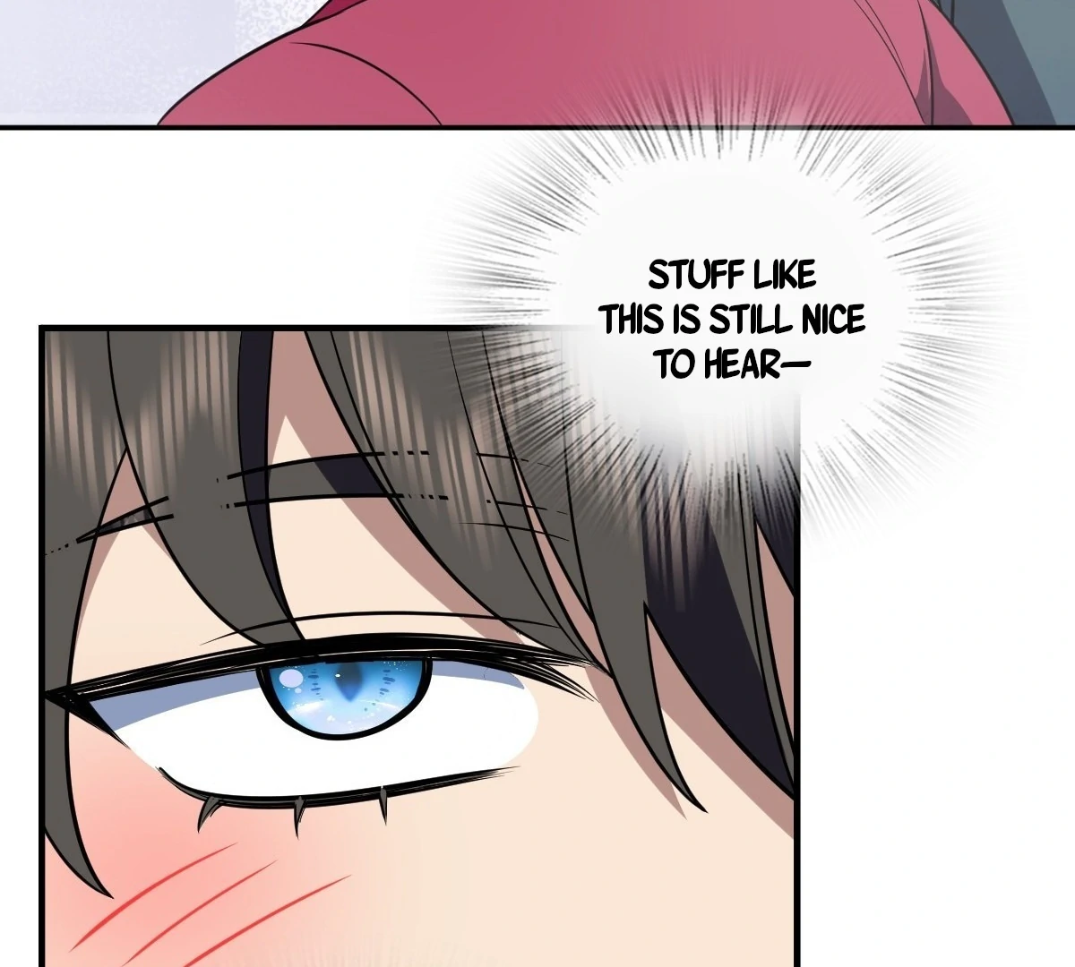 106