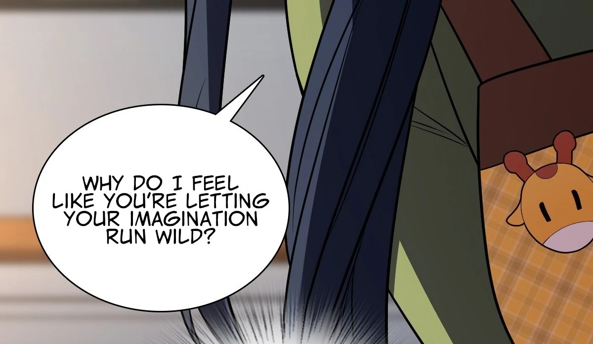 109