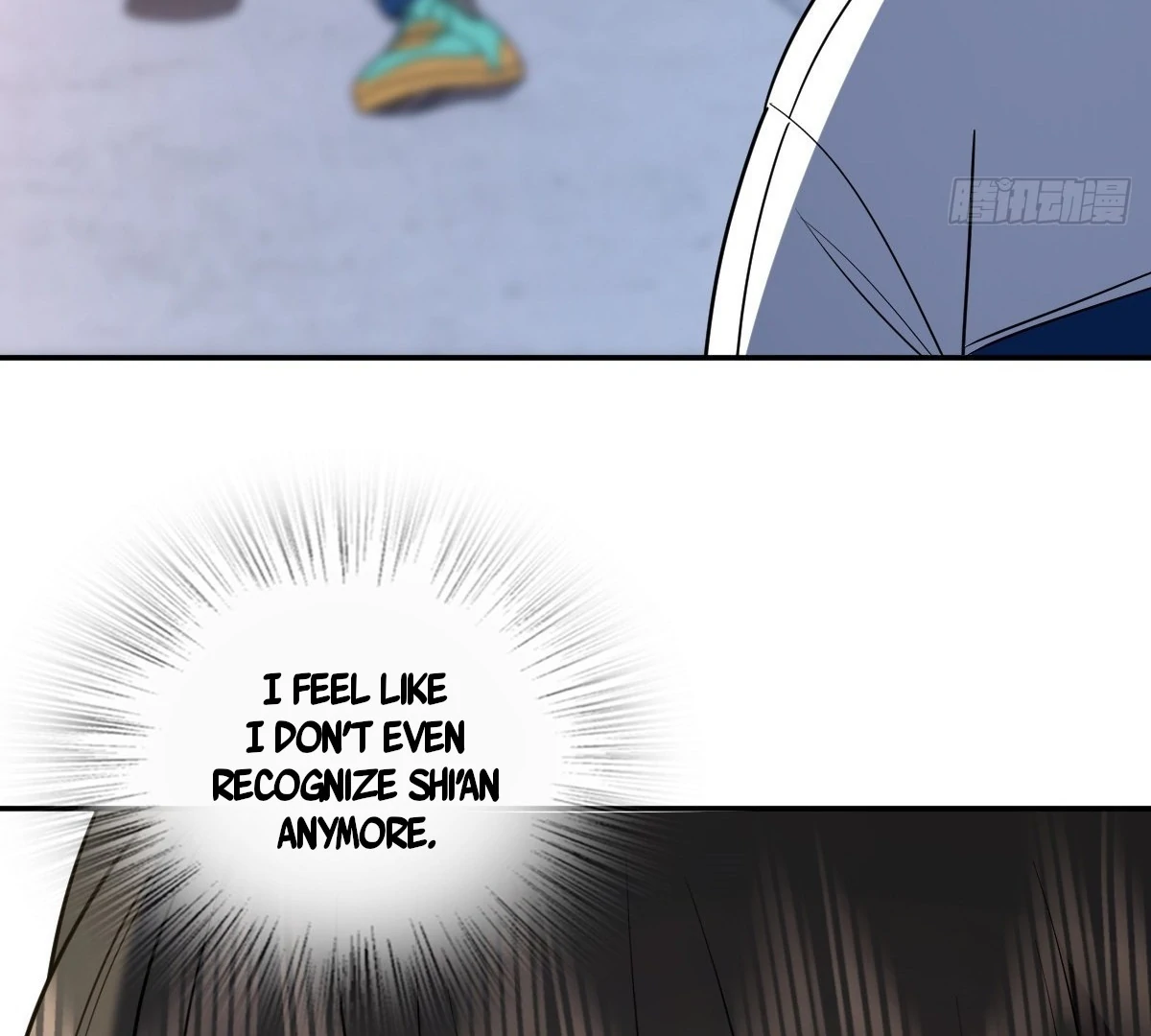 40