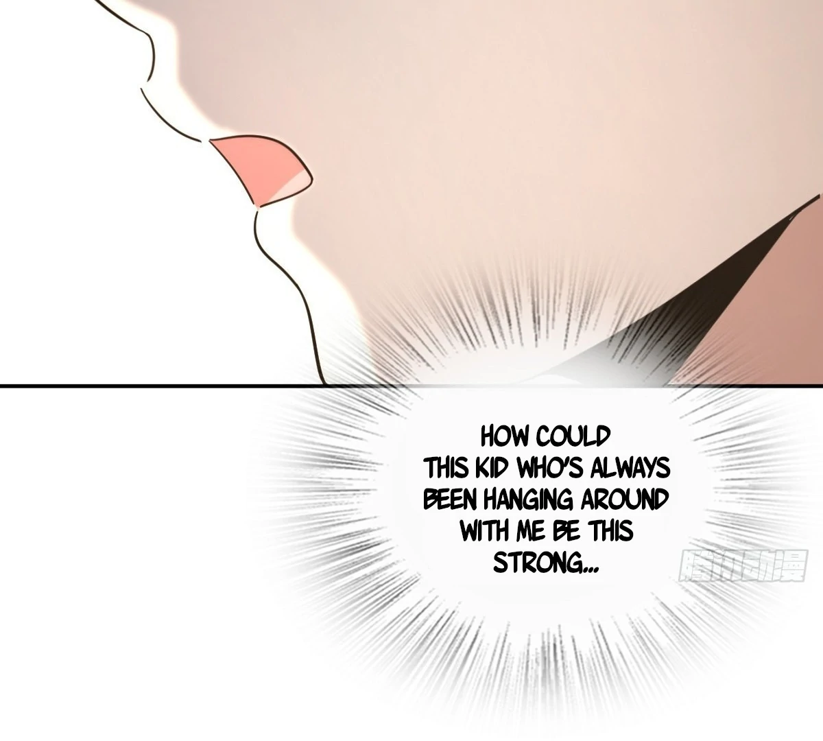 42