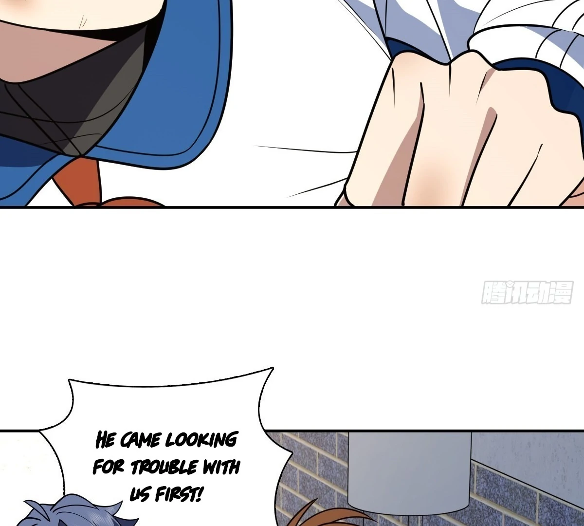 47