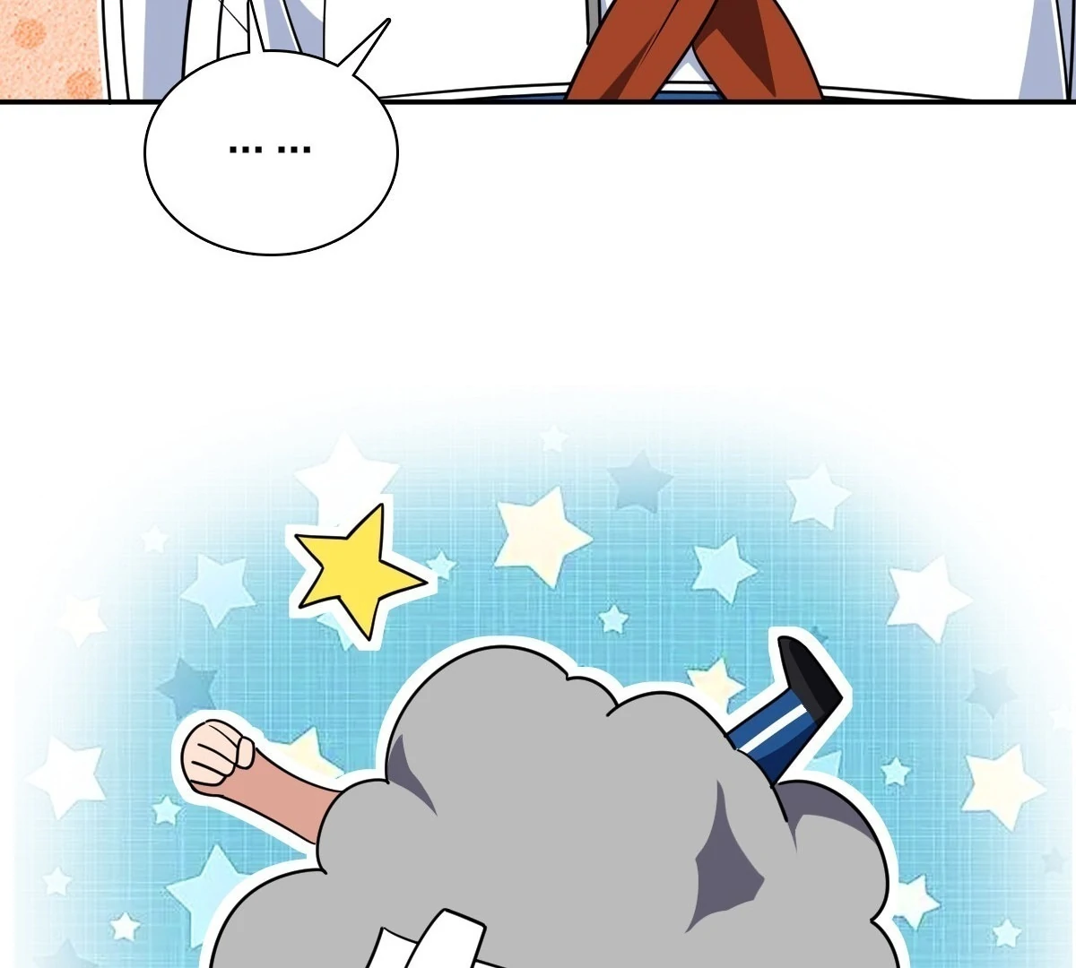 57