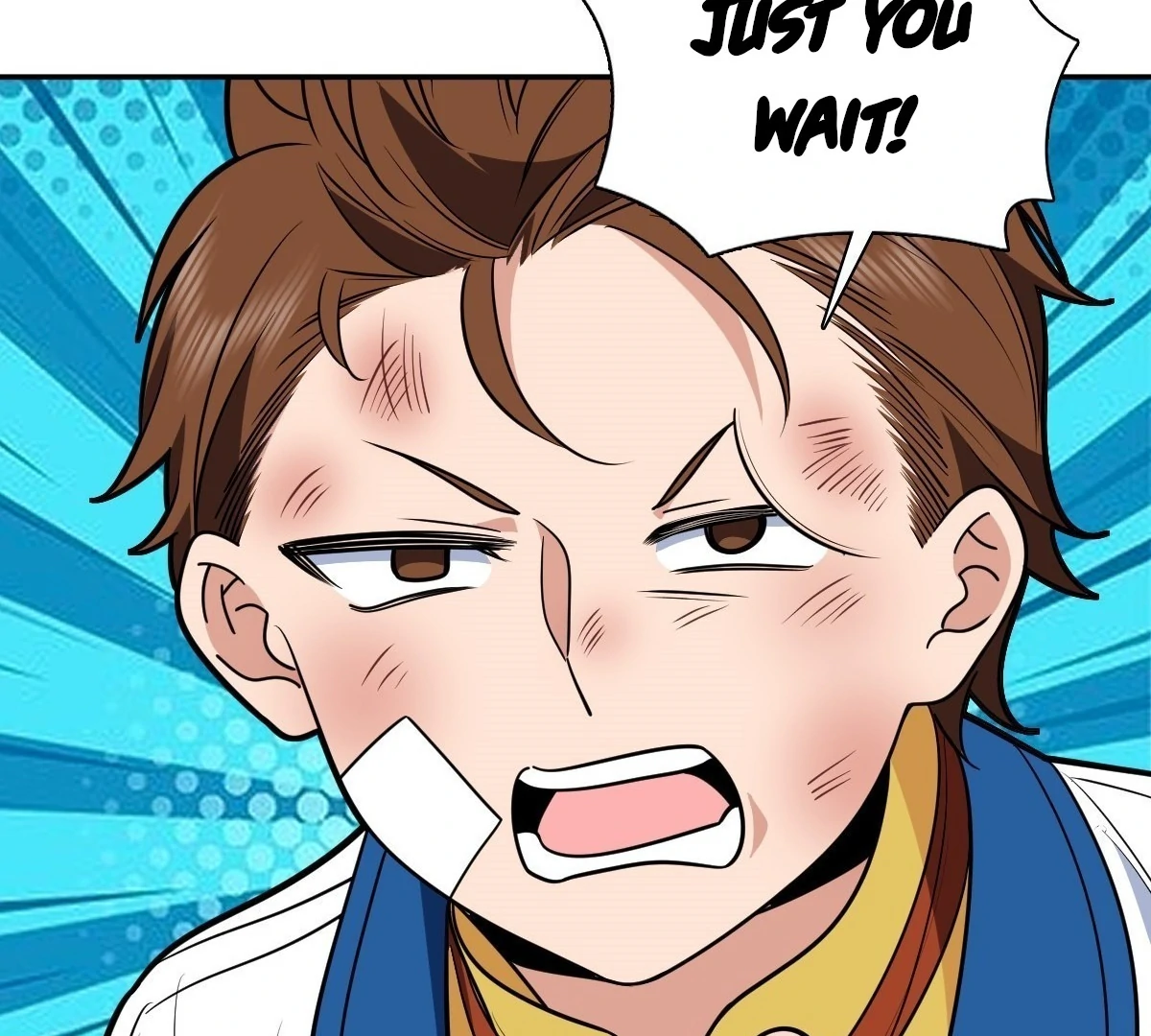 59