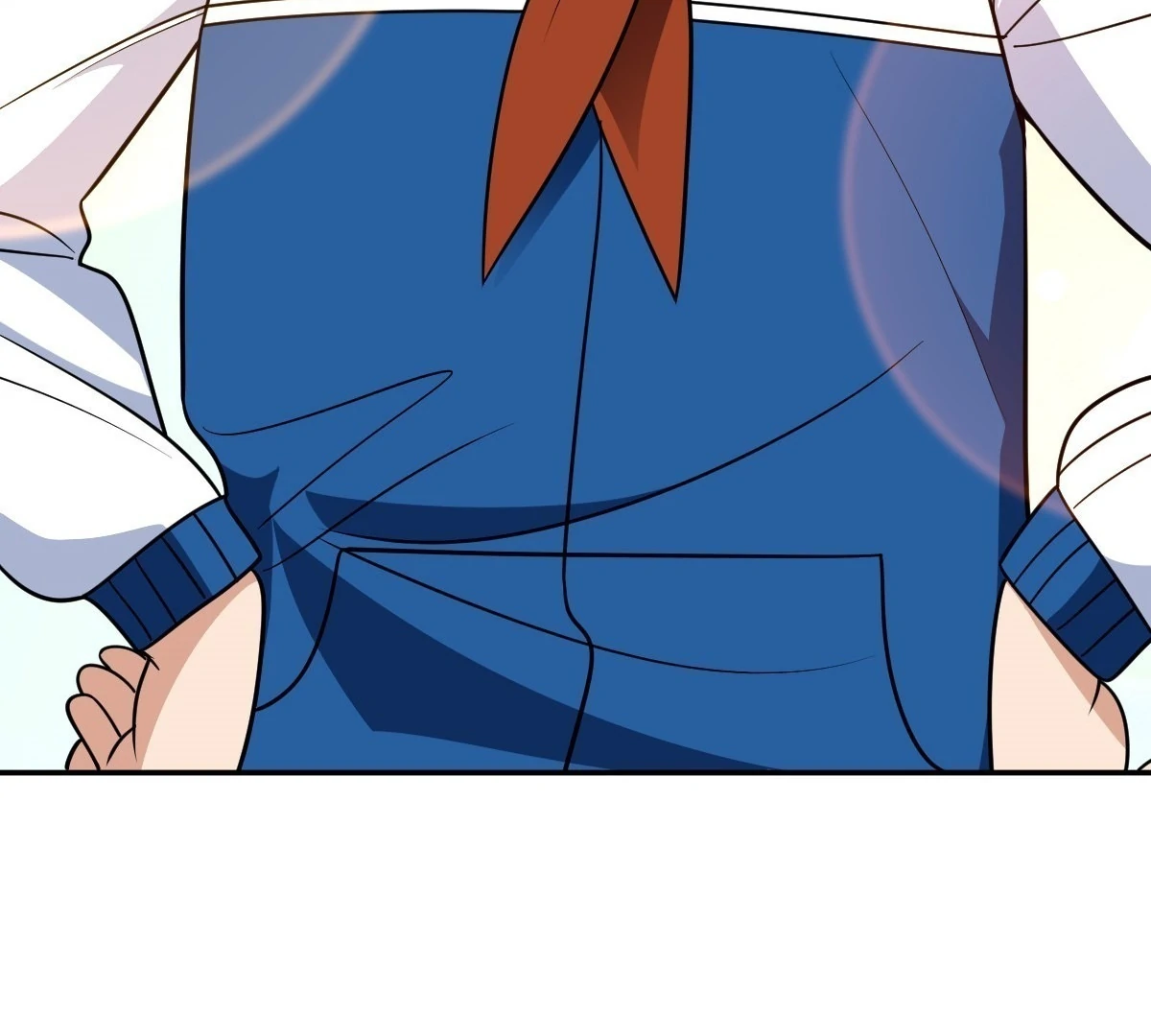 70