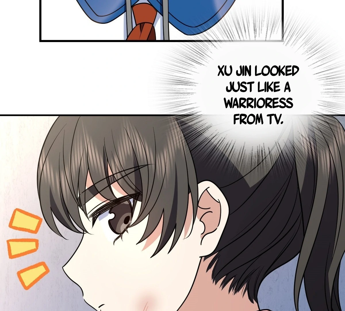 76