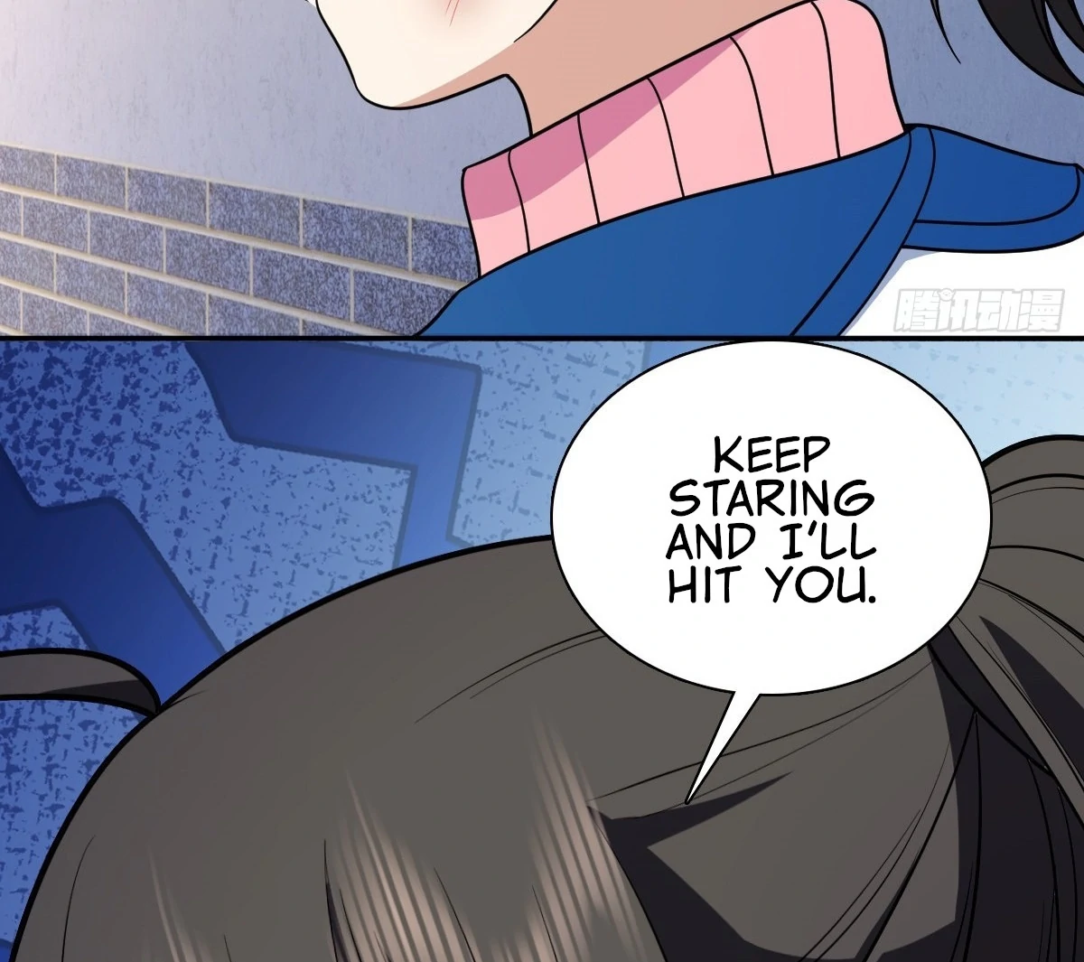 77