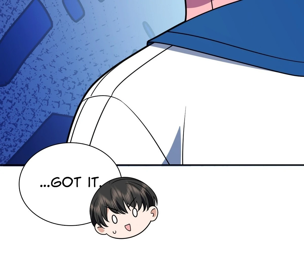 79