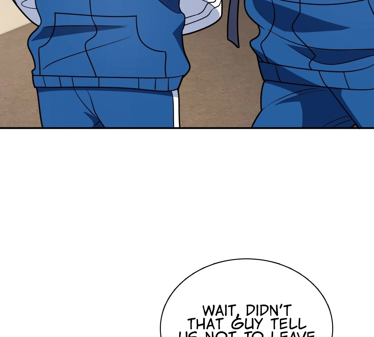 85