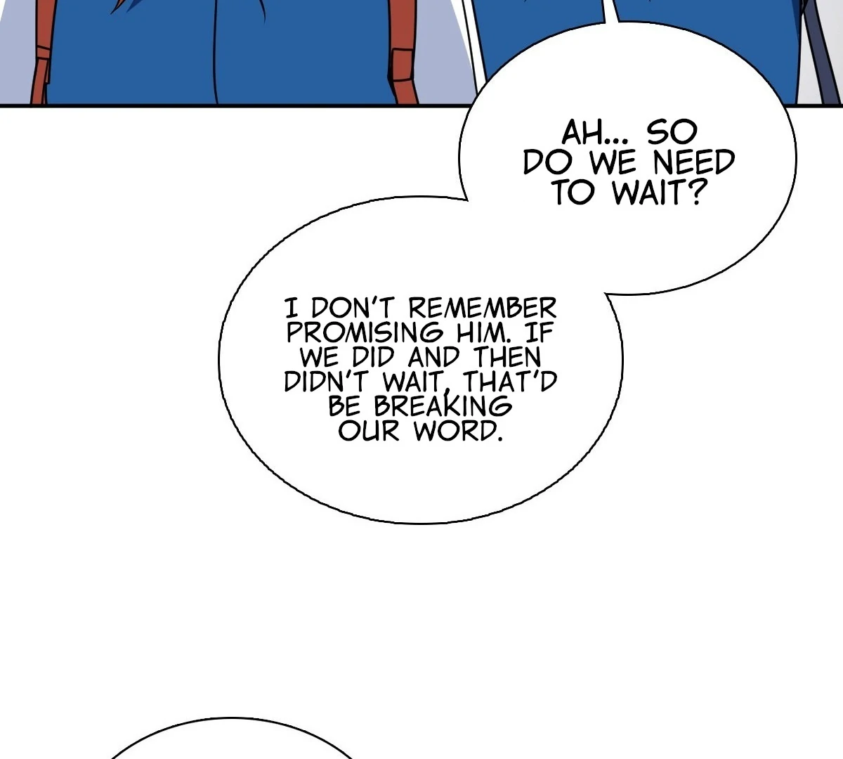 87