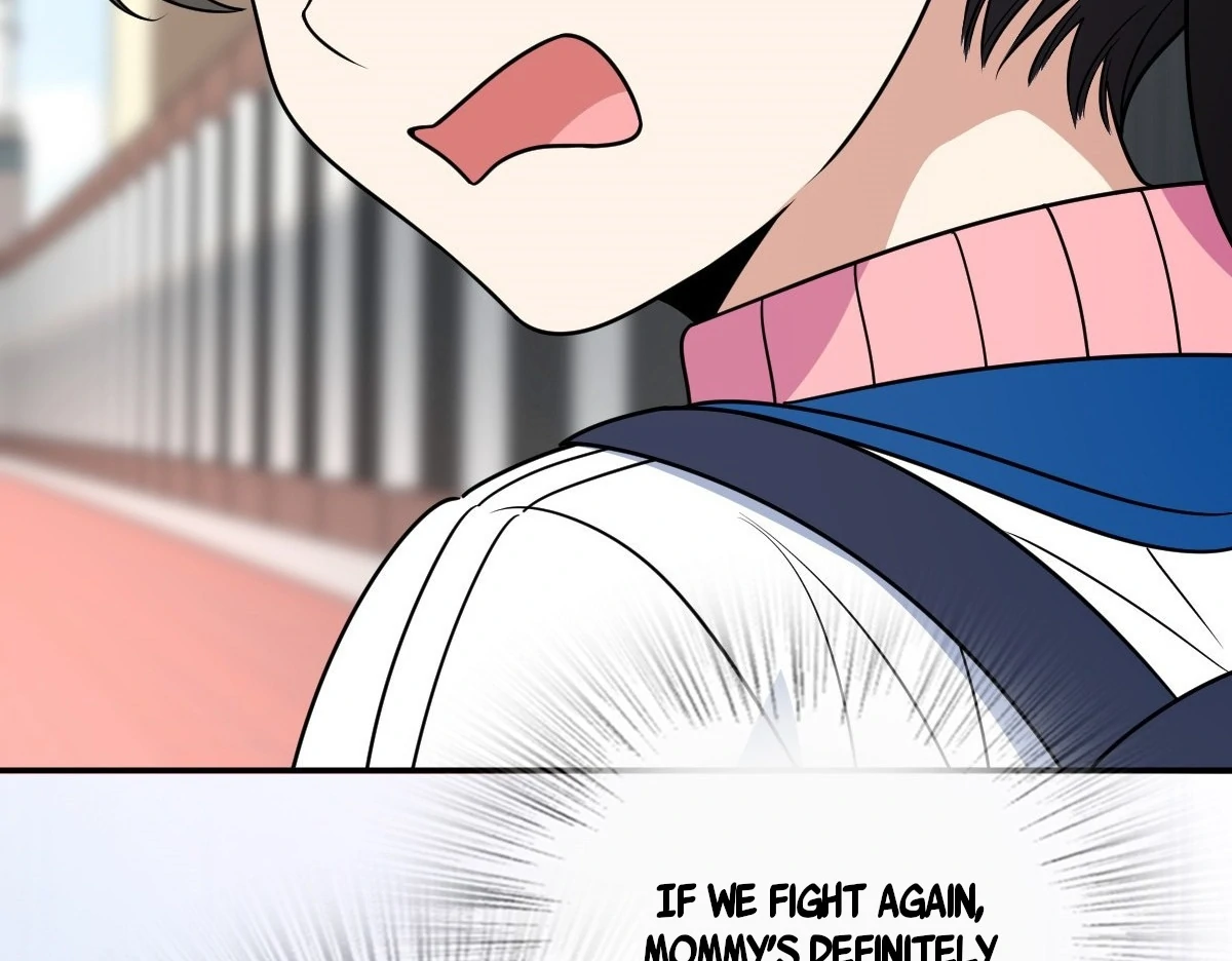 89