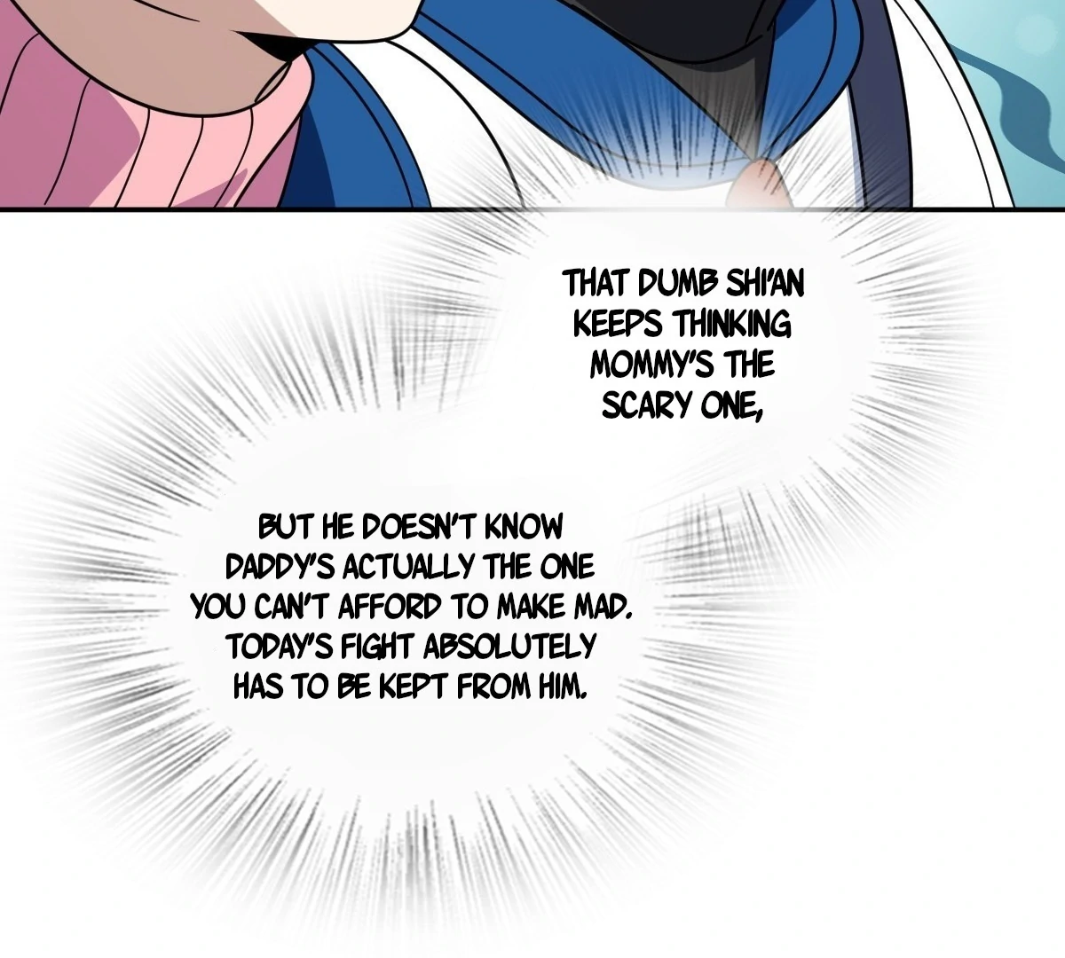 94