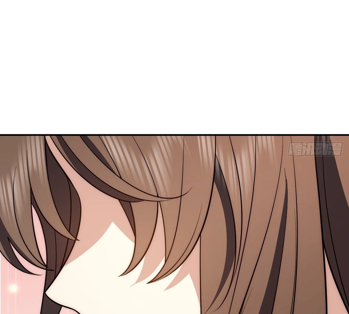 96