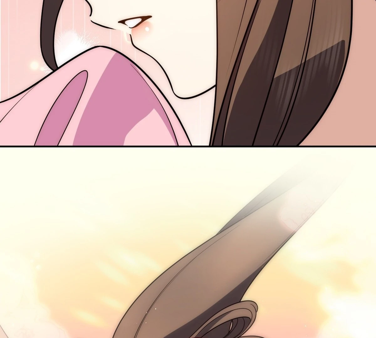 97