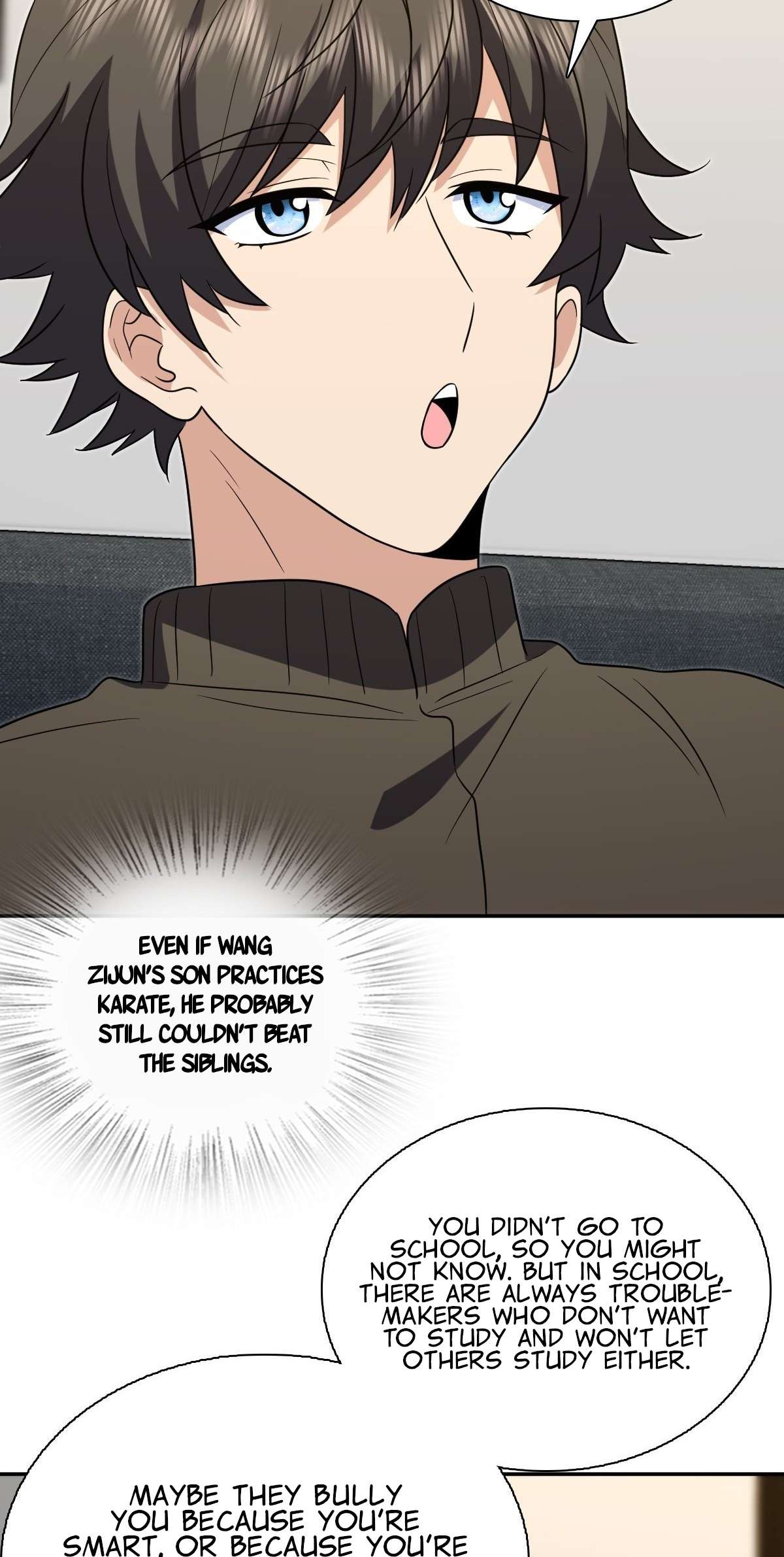 28