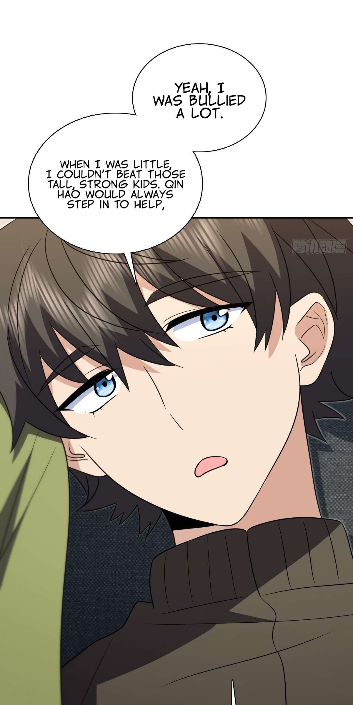 35
