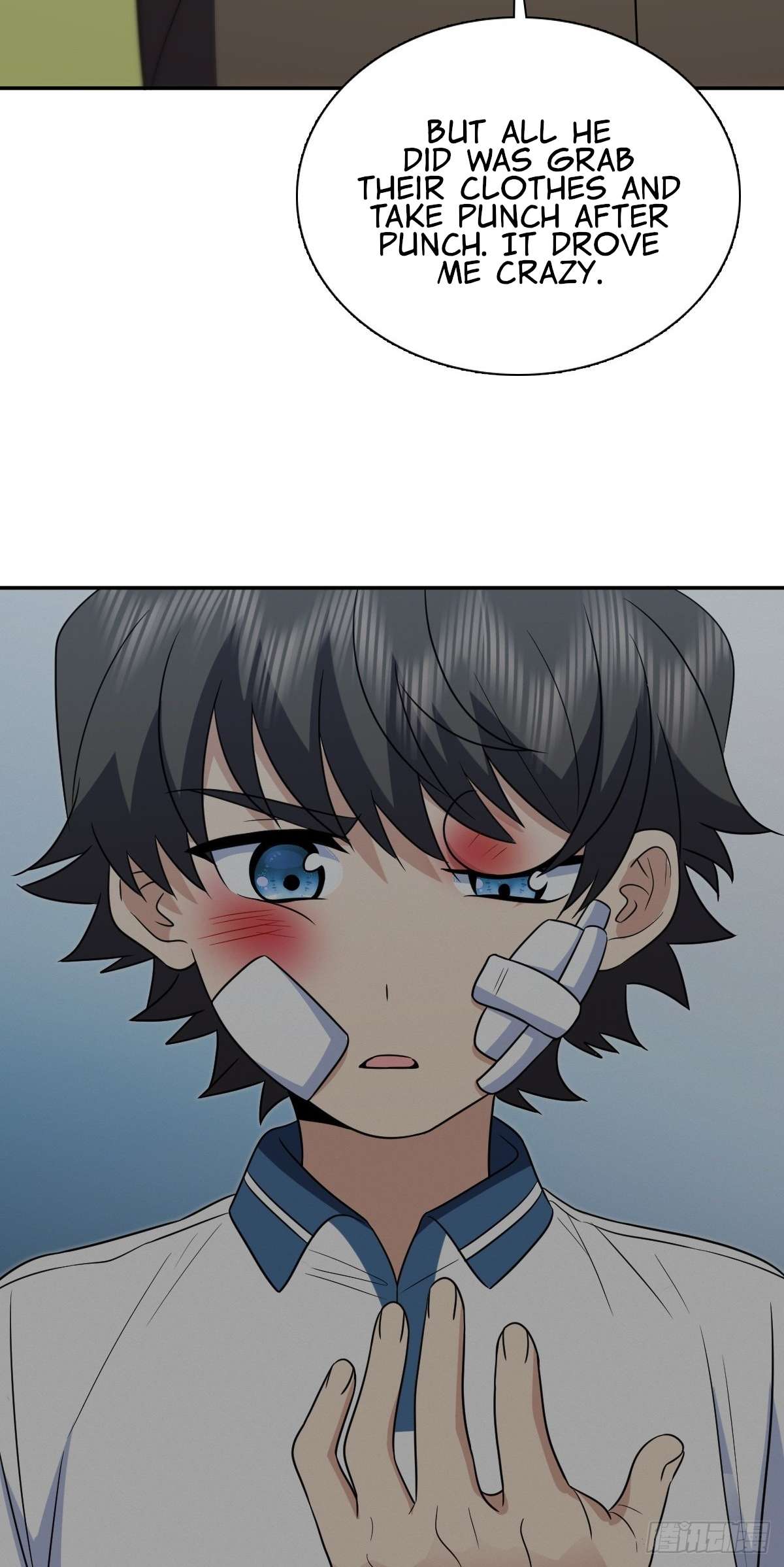 36