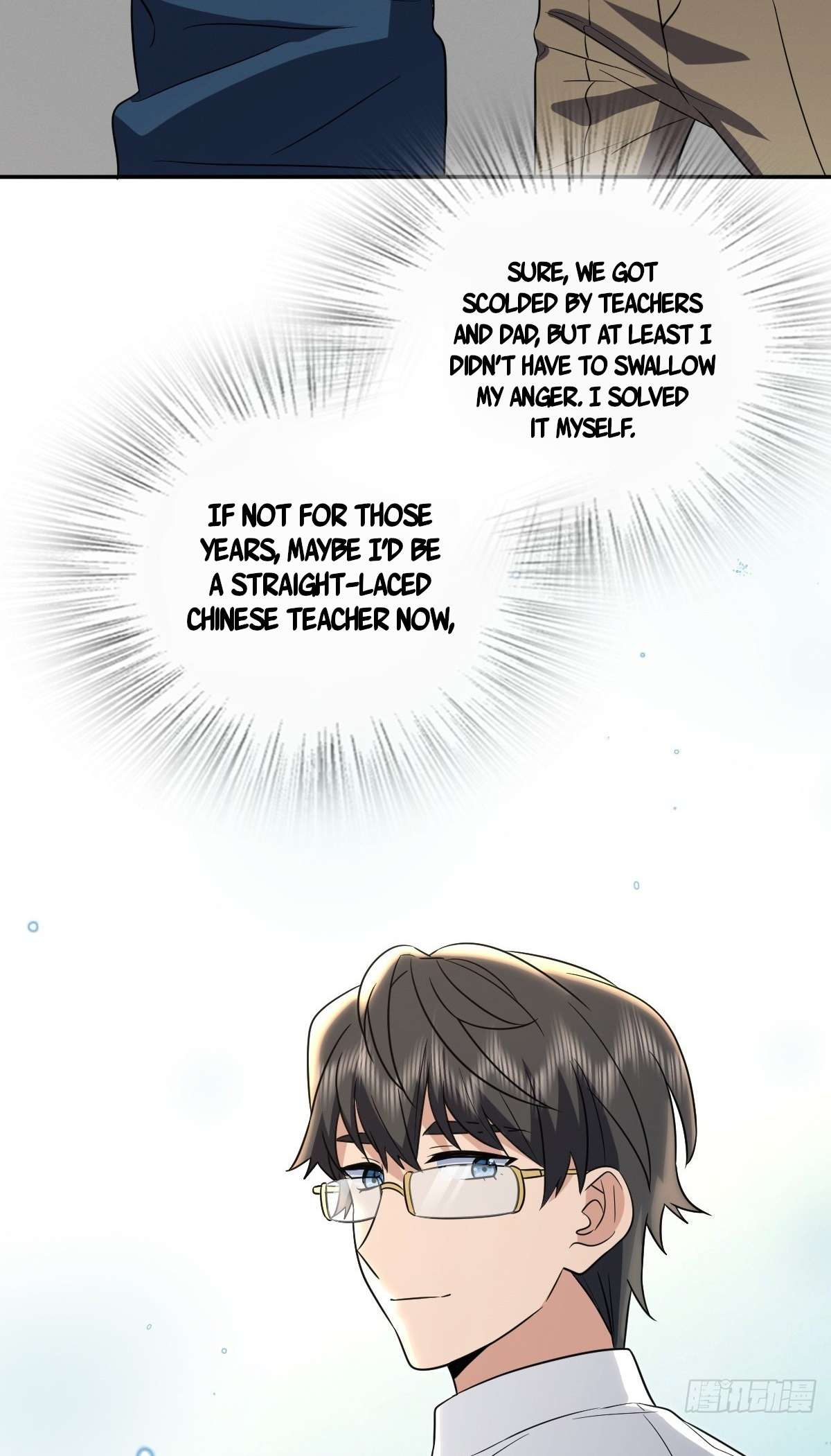 40