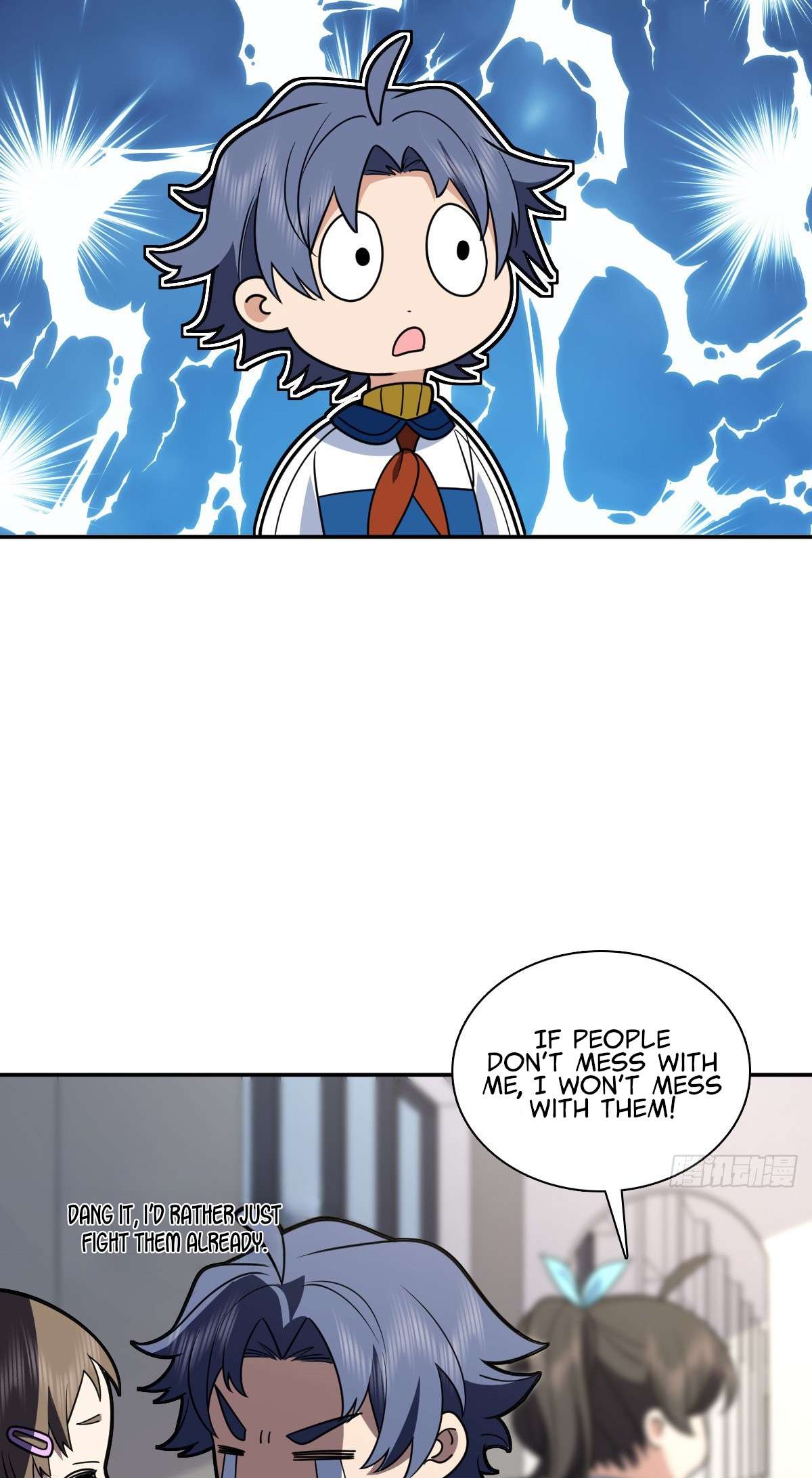 28