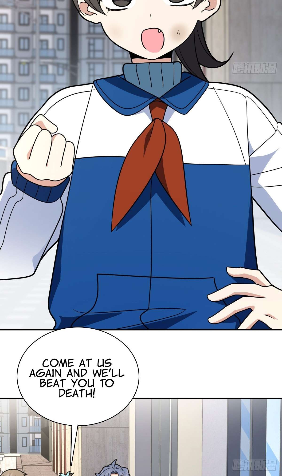 37