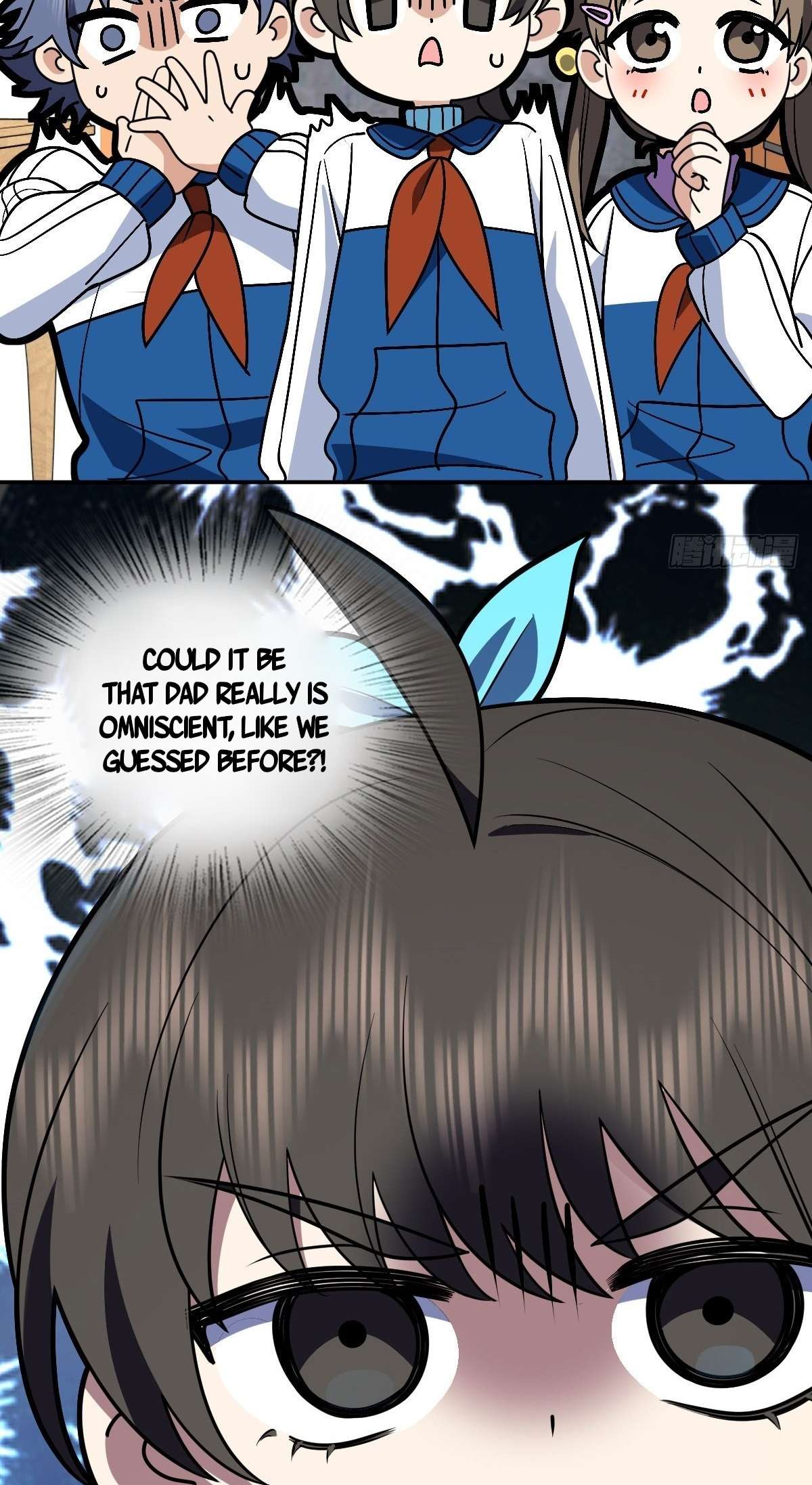 47
