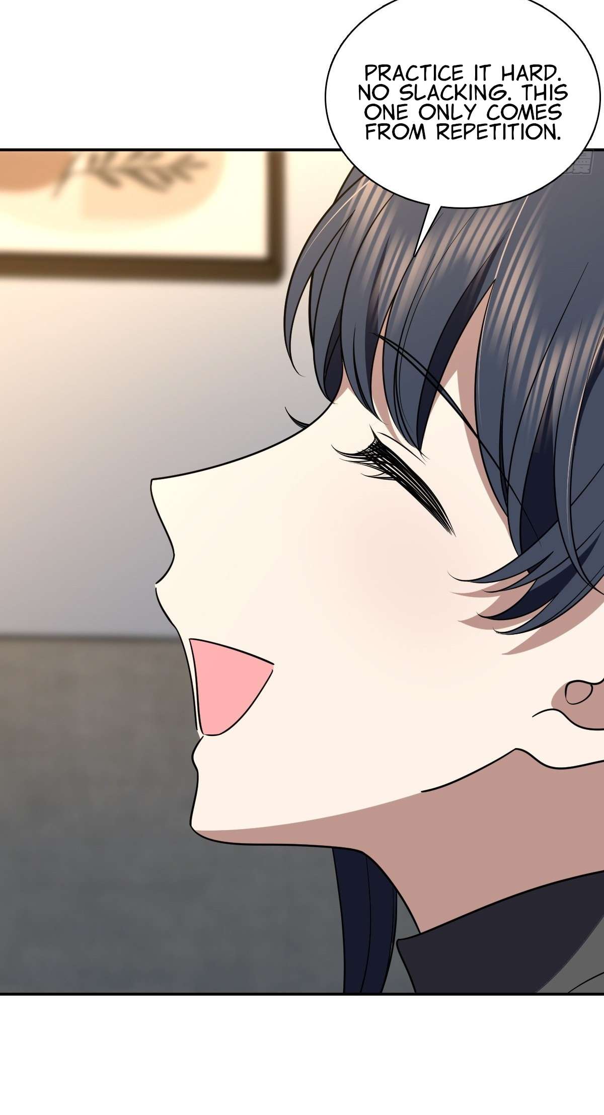 My Wife Is From a Thousand Years Ago Chapter 417 162 11