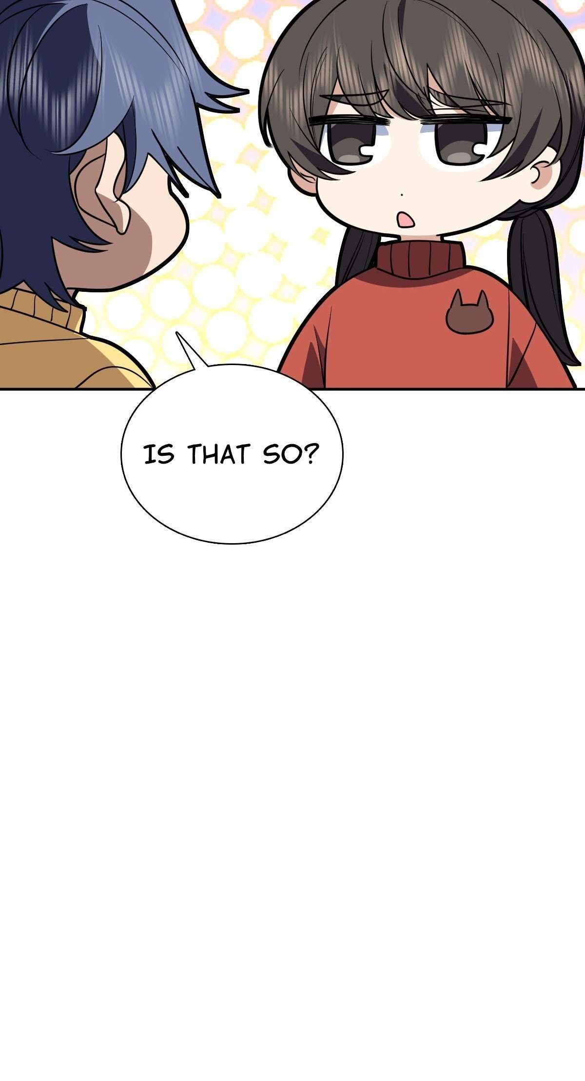 My Wife Is From a Thousand Years Ago Chapter 417 168 17