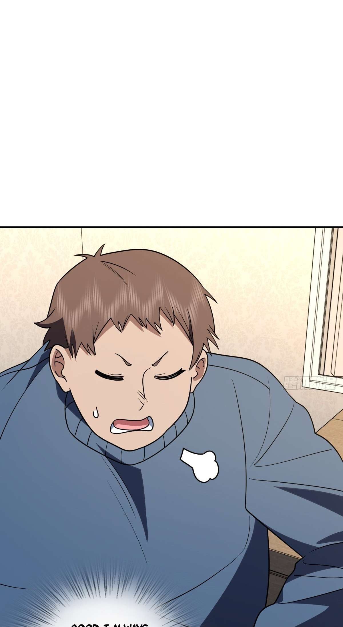 My Wife Is From a Thousand Years Ago Chapter 417 174 23