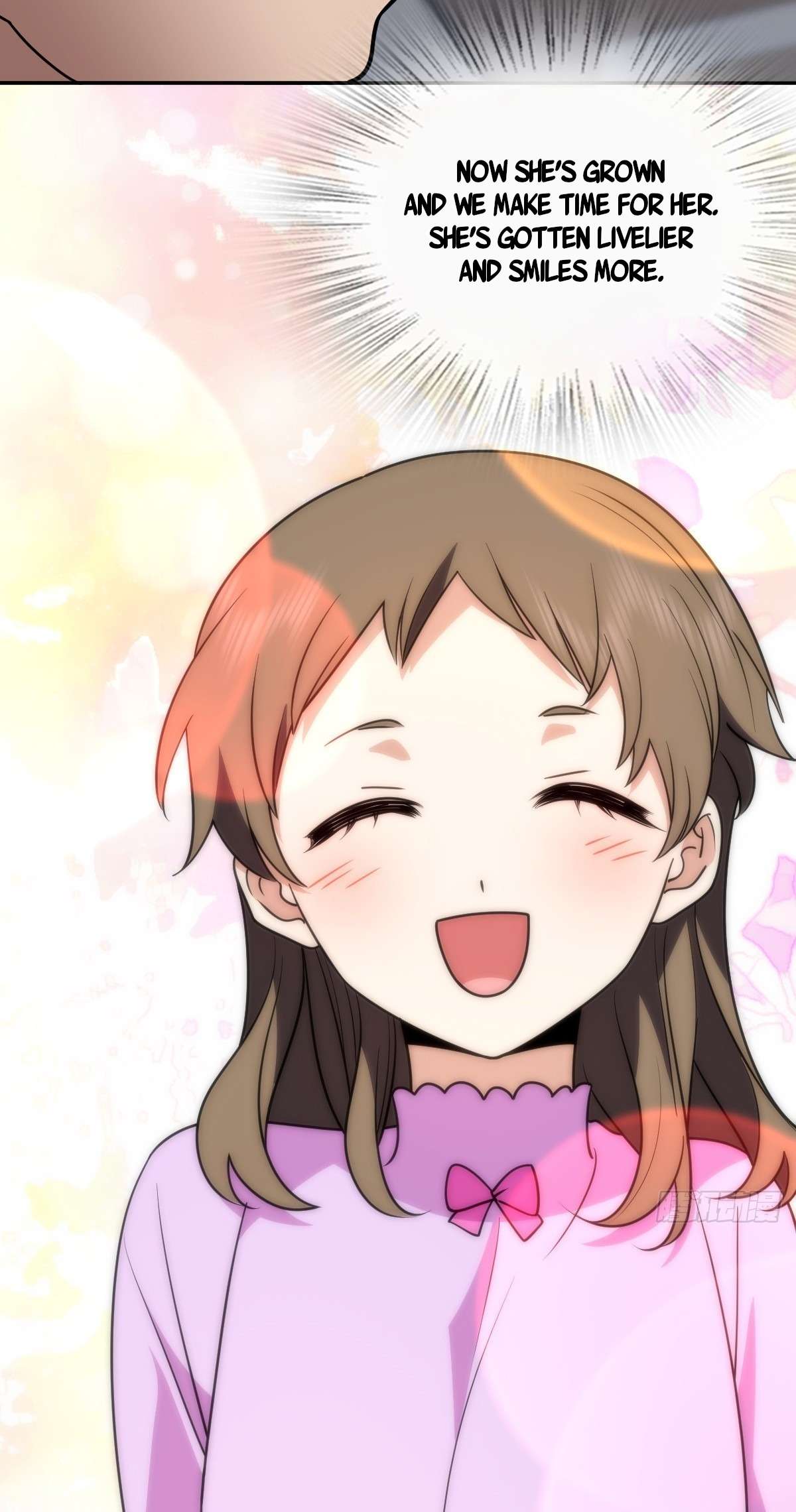 My Wife Is From a Thousand Years Ago Chapter 417 178 27