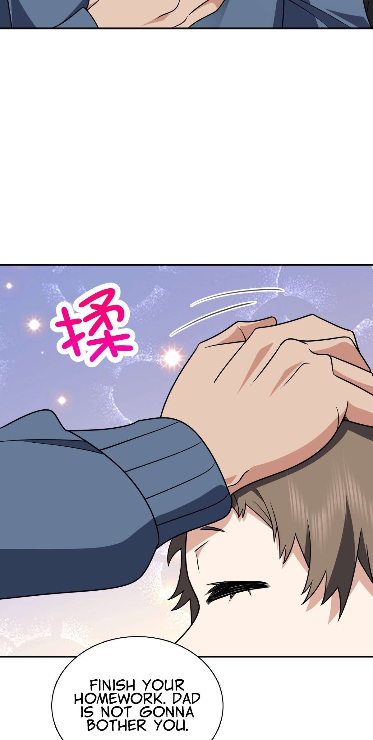 My Wife Is From a Thousand Years Ago Chapter 417 183 32