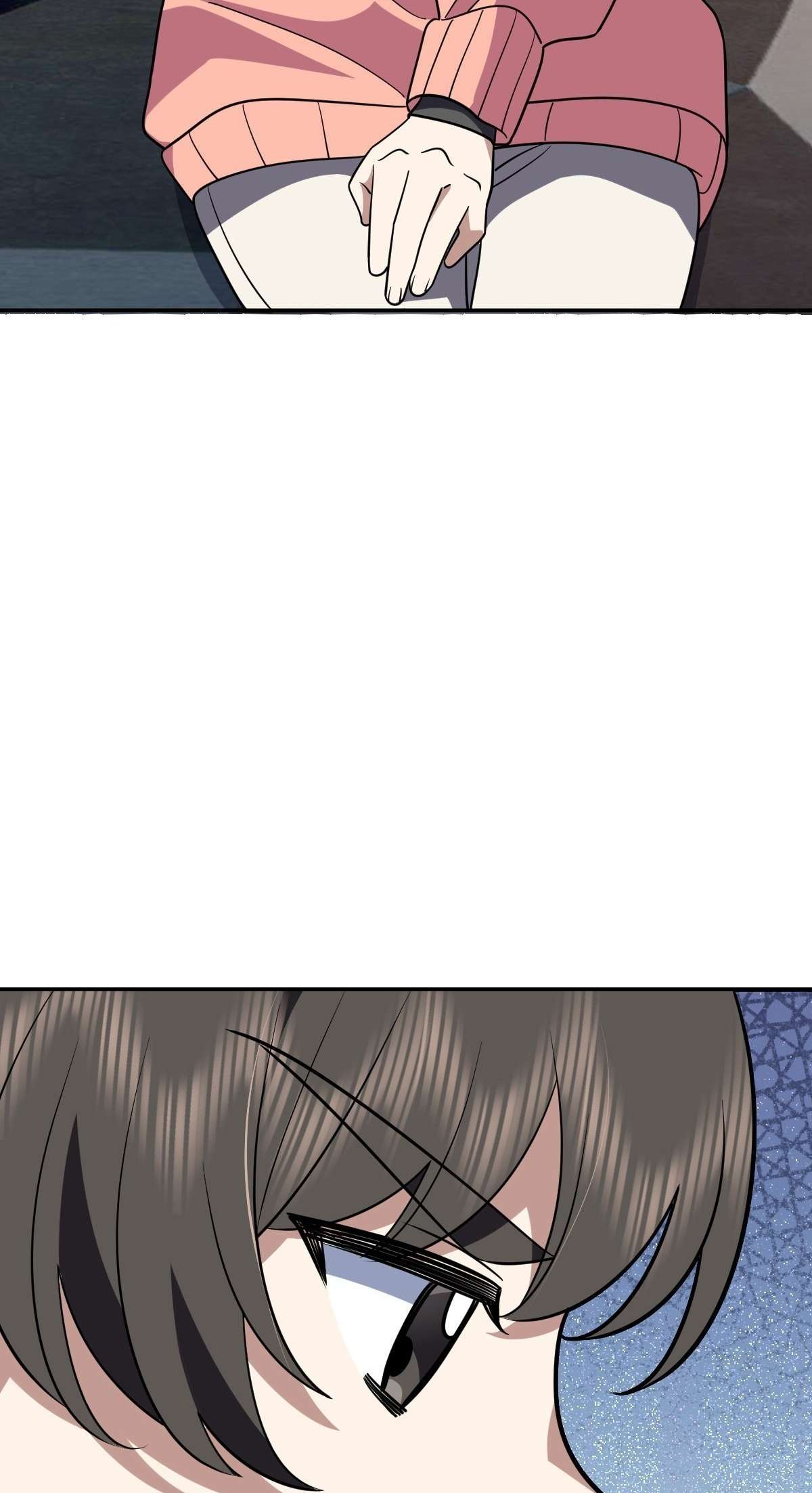 My Wife Is From a Thousand Years Ago Chapter 417 155 4