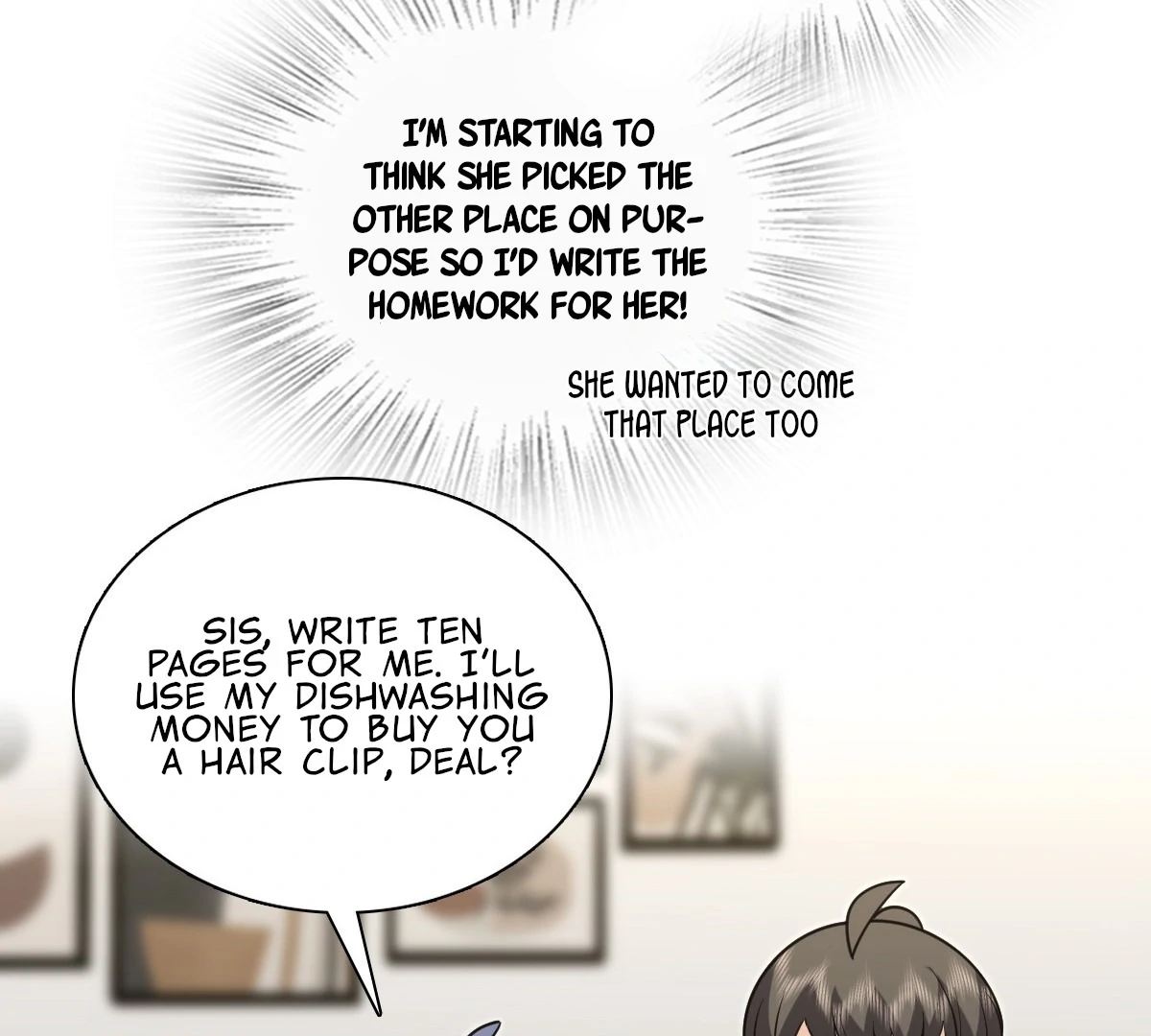 100