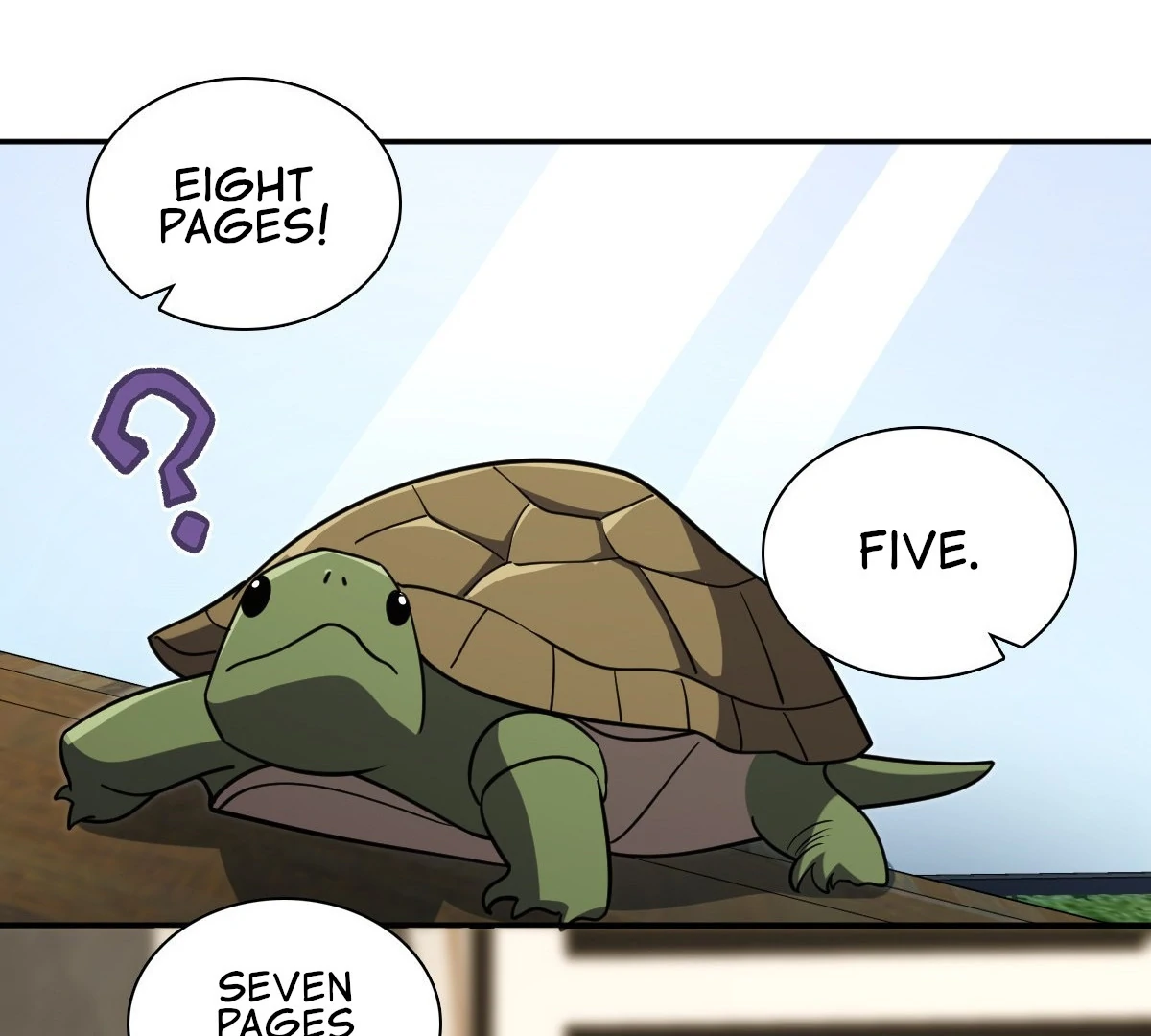 102