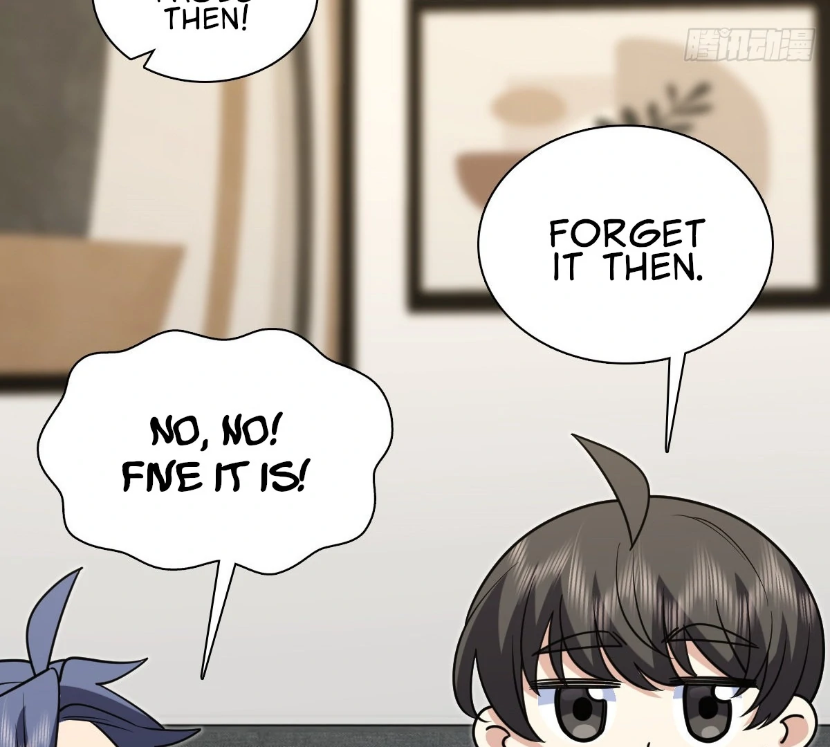 103