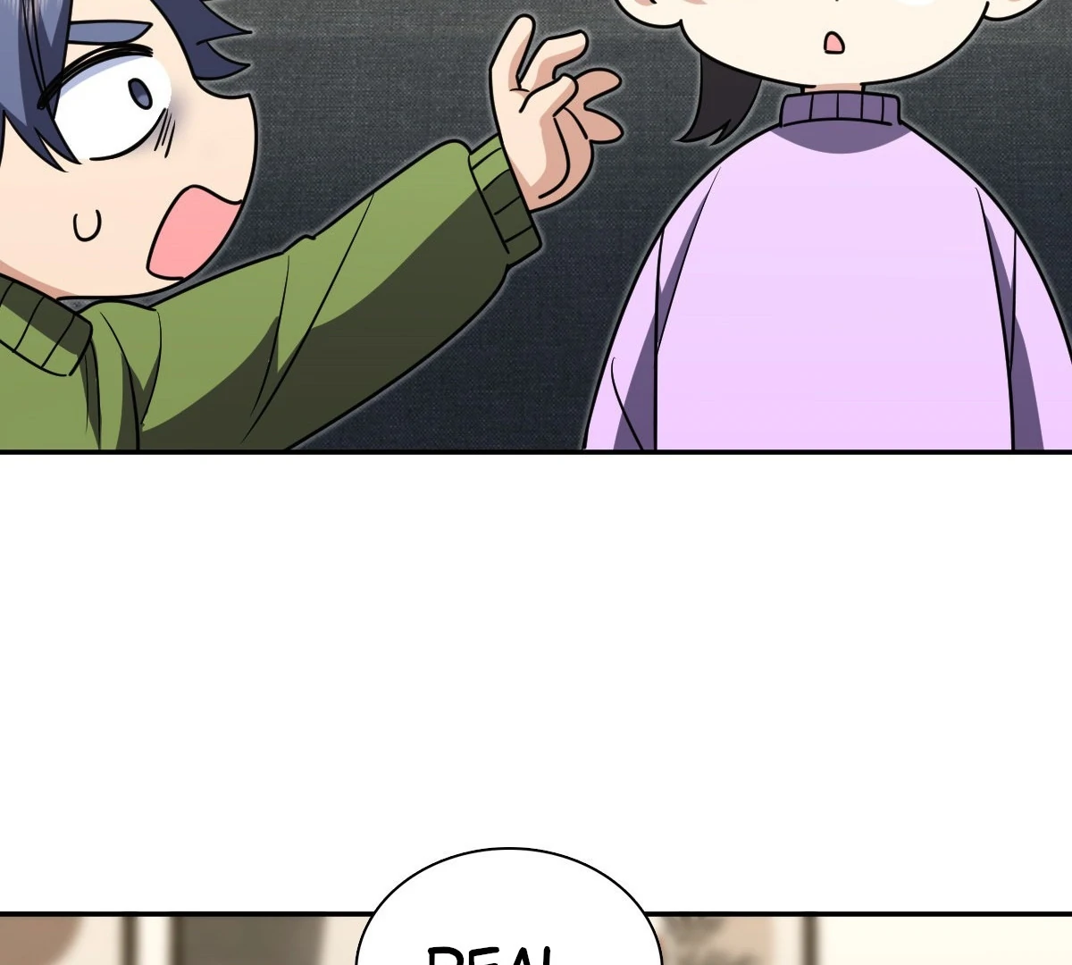 104
