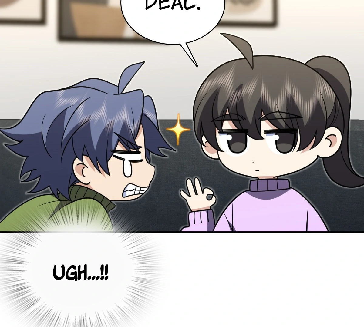 105