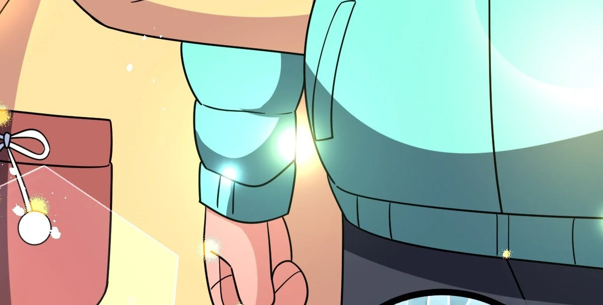 109