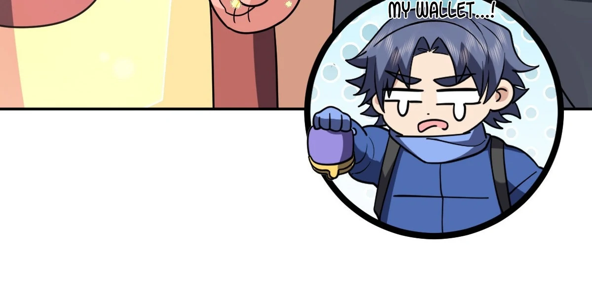 110