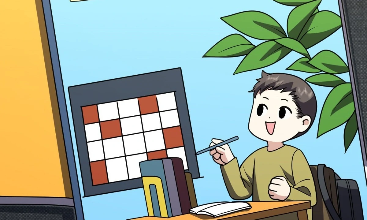 22
