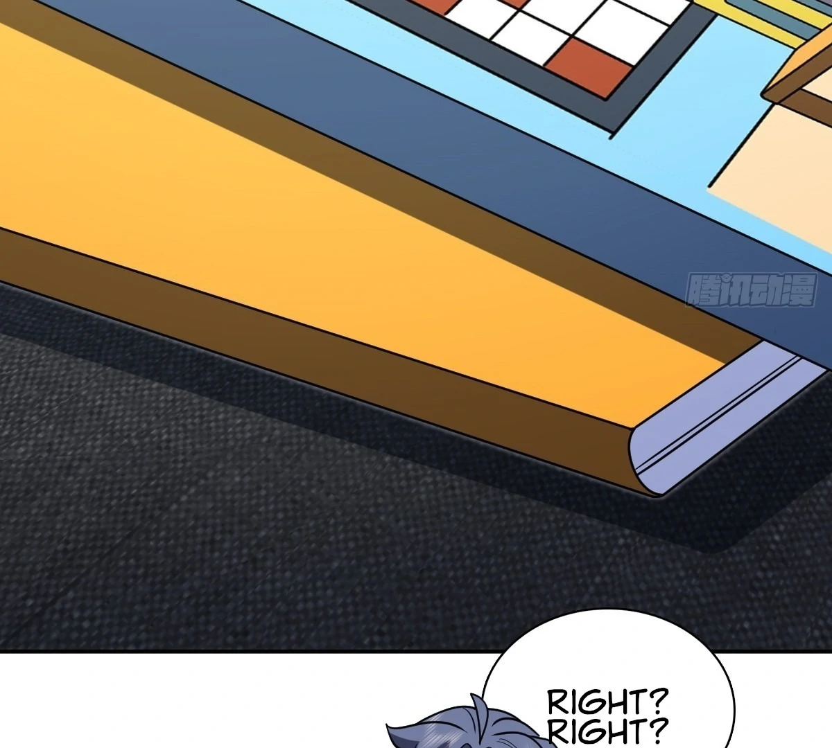 27