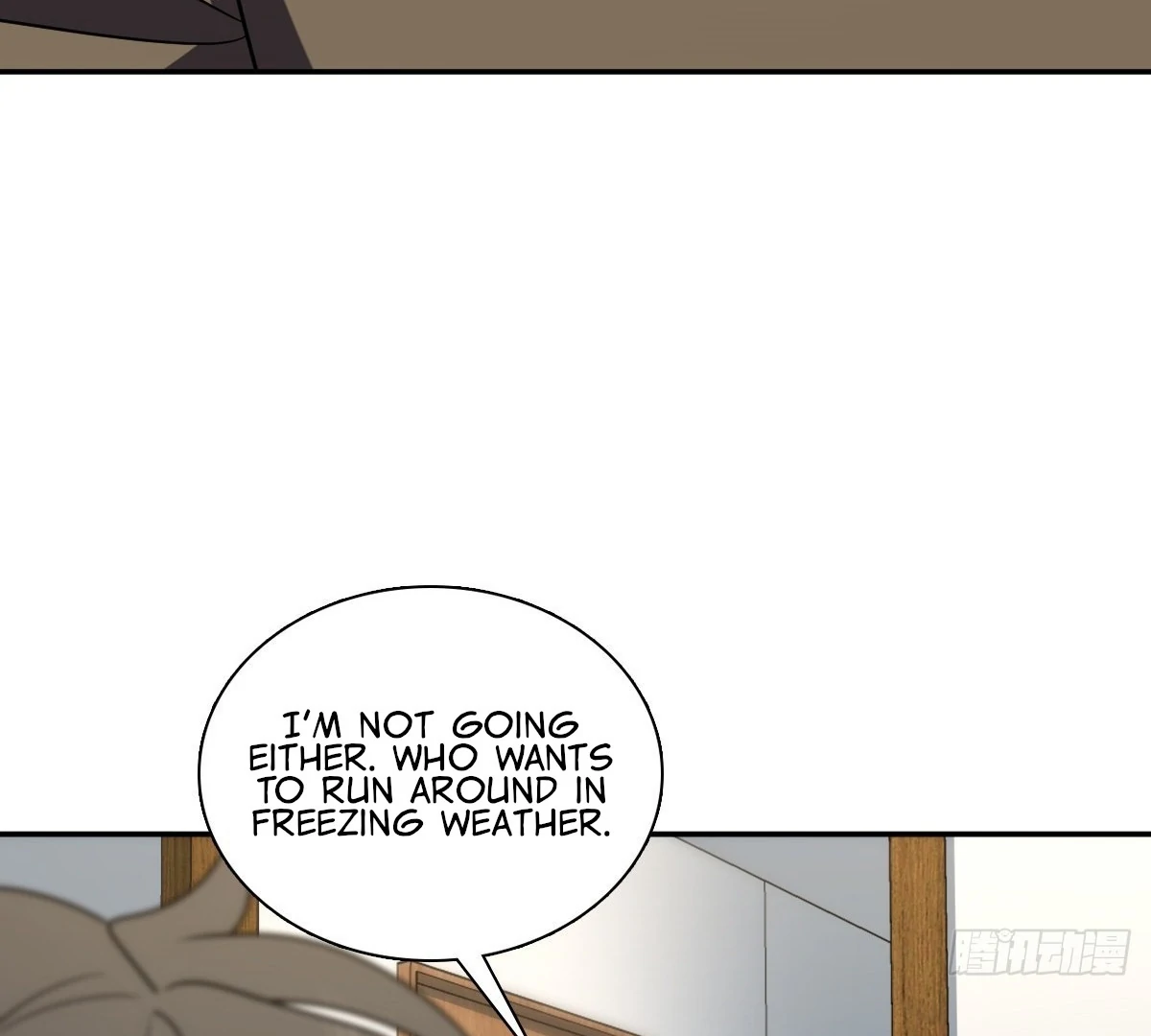 52