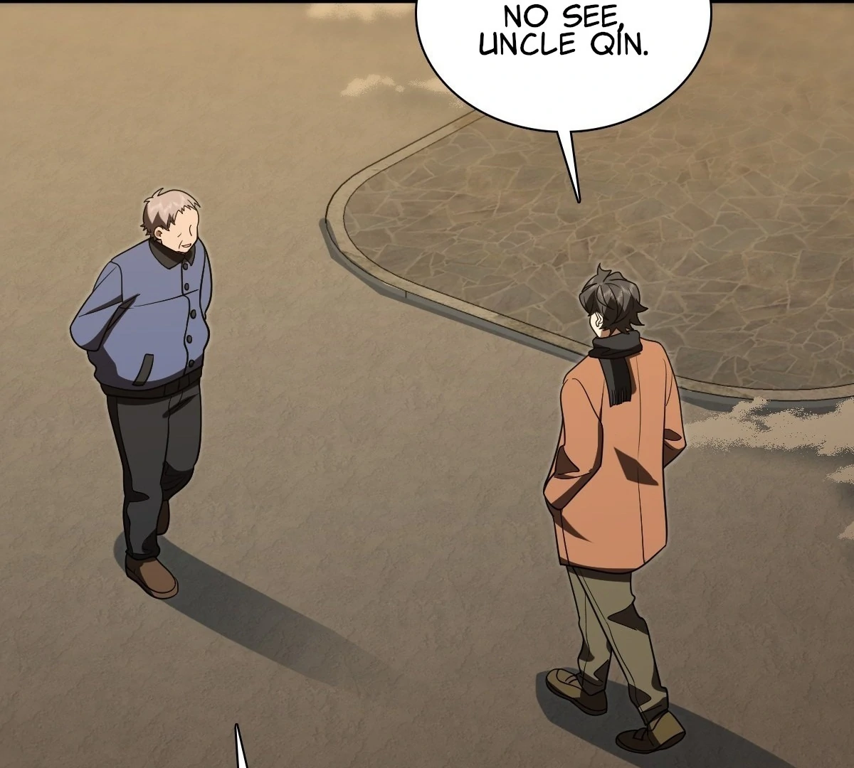 59