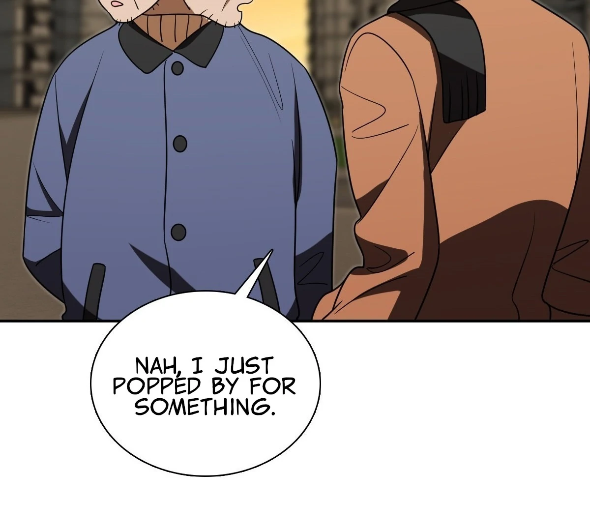 61