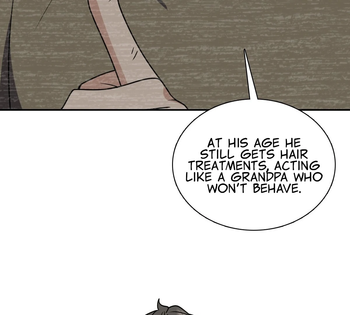 65