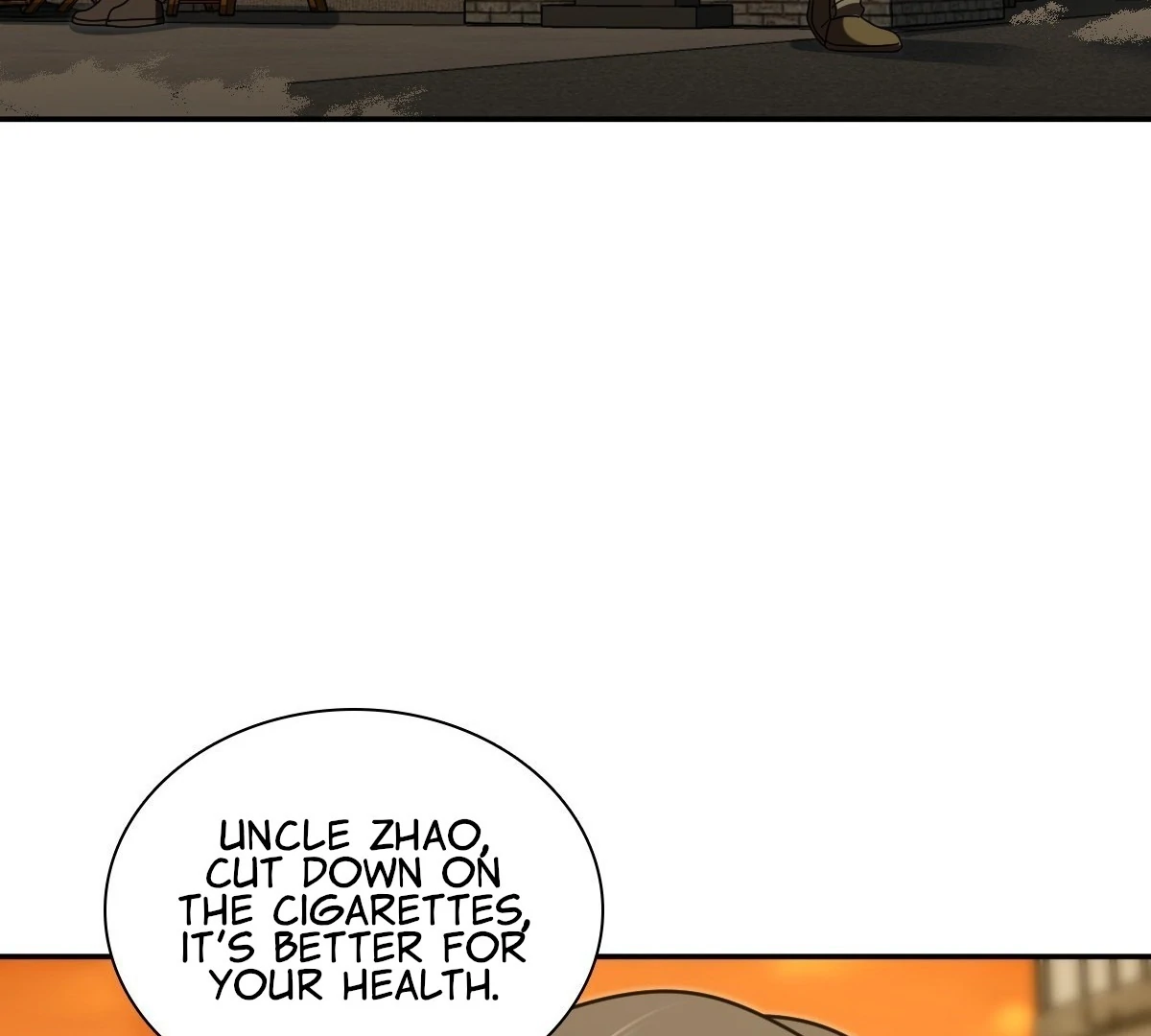 71