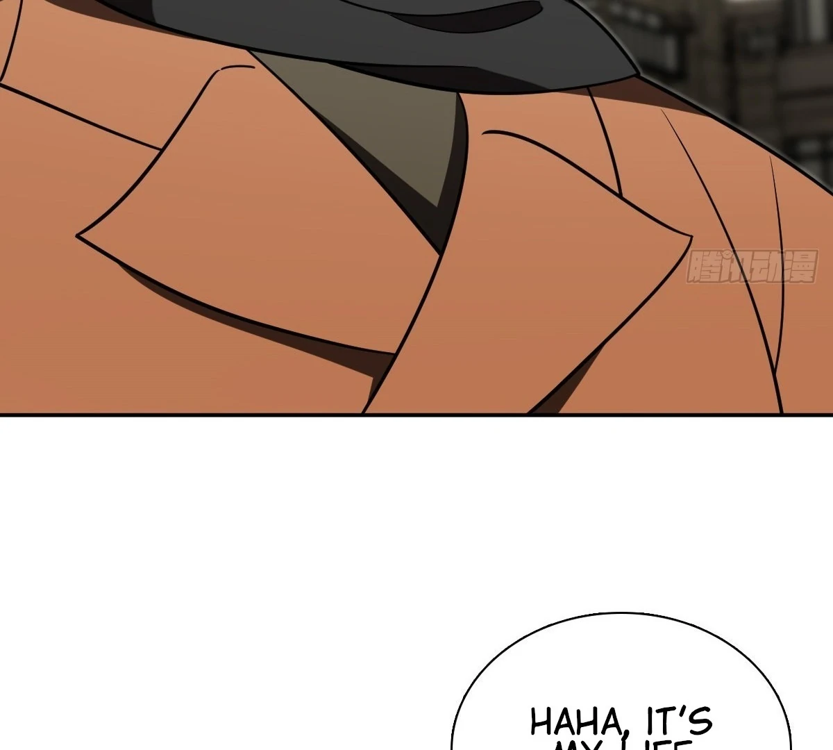 73