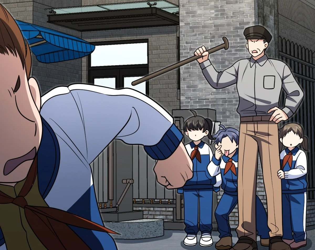 77