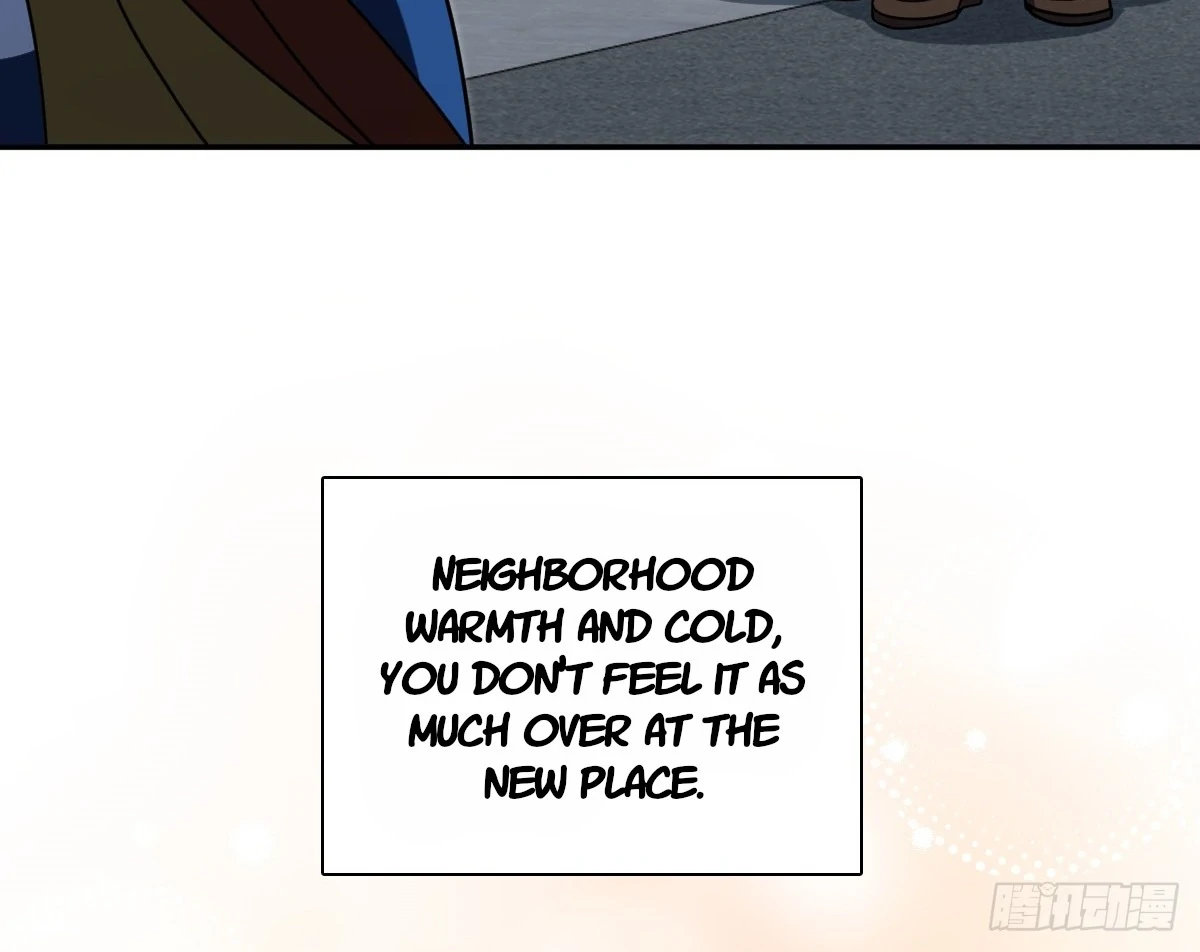 78