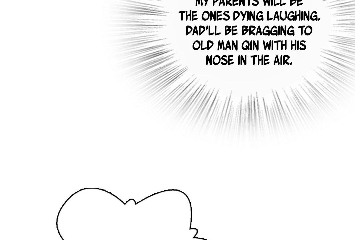88